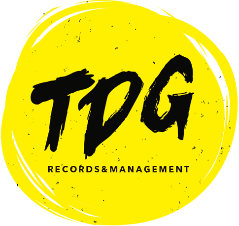 Logotipo